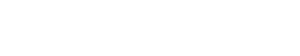 Polpharma